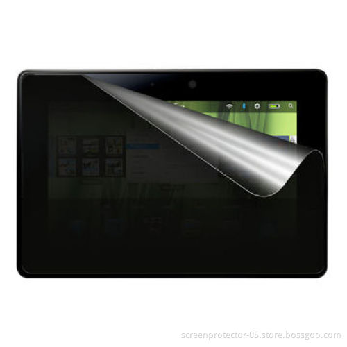 Privacy Screen Protector for iPhone, Blackberry
